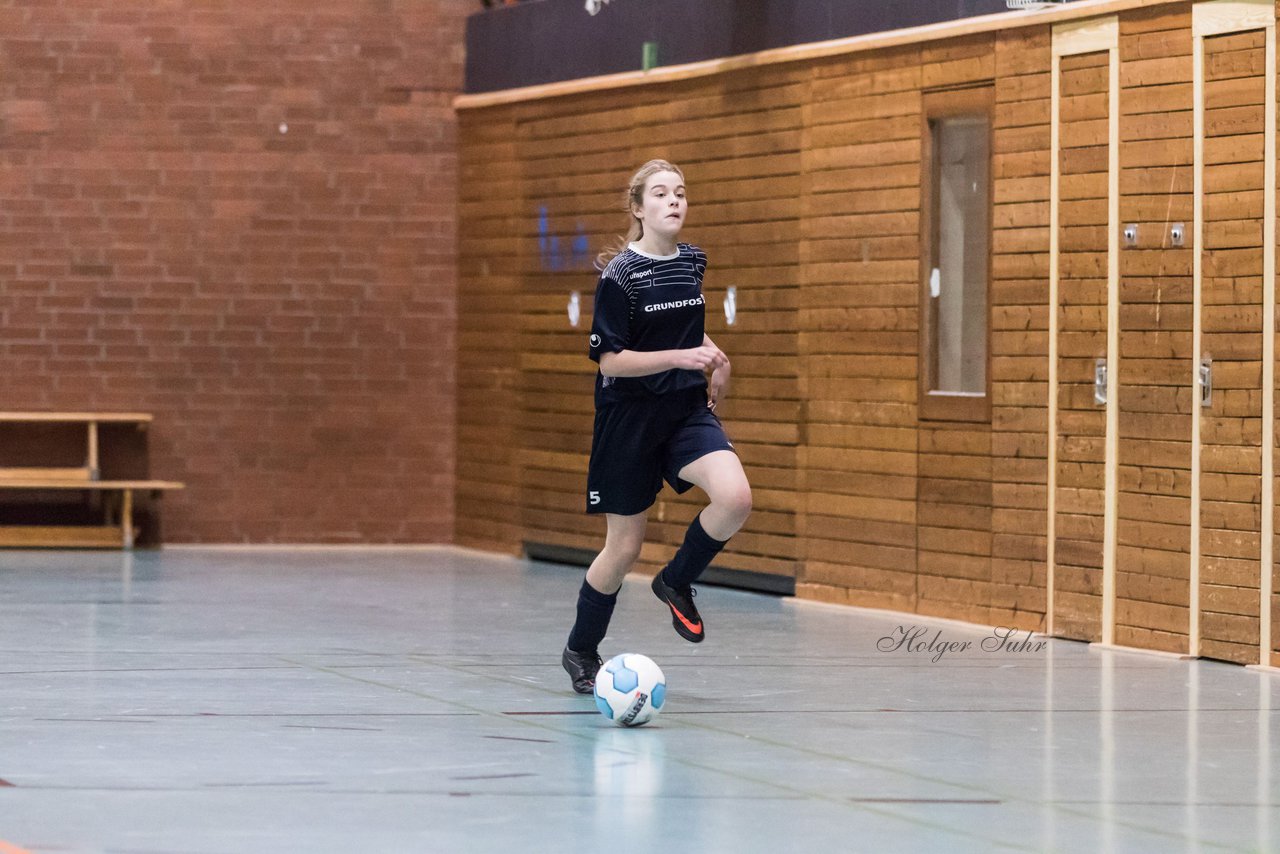 Bild 373 - KT Turnier 1